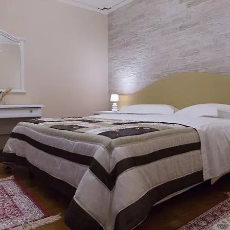 Hotel Il Novecento Casarsa della Delizia Esterno foto