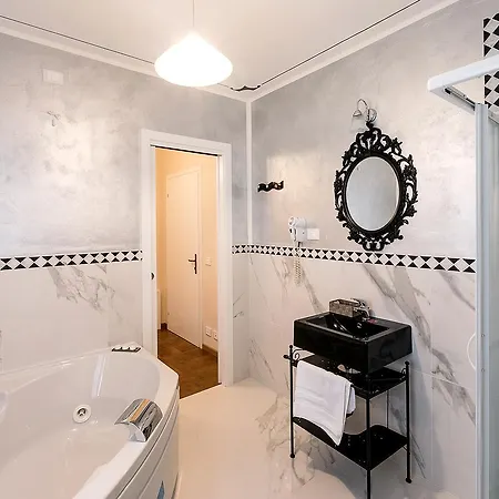 Hotel Il Novecento Casarsa della Delizia Esterno foto
