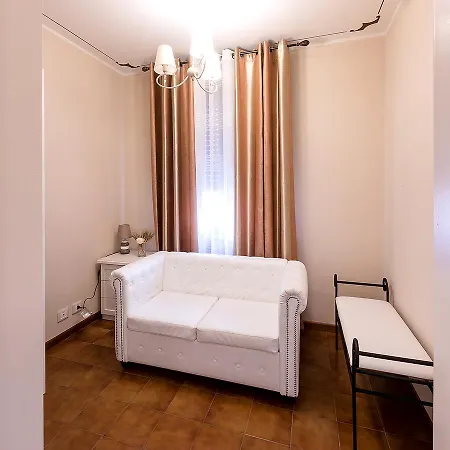 Hotel Il Novecento Casarsa della Delizia Esterno foto