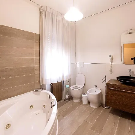 Hotel Il Novecento Casarsa della Delizia Esterno foto
