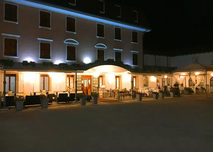 Il Novecento