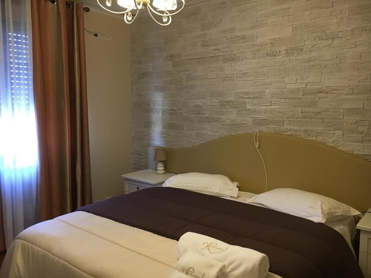Hotel Il Novecento 3*