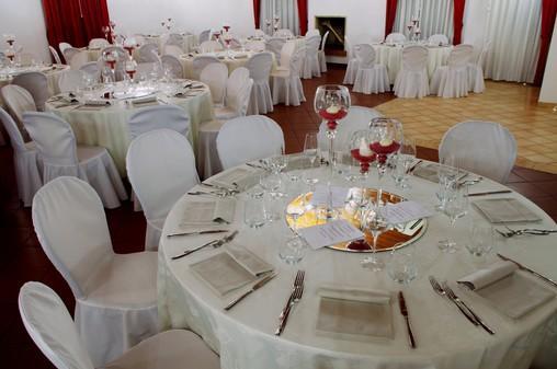 Il Novecento 3* Casarsa della Delizia