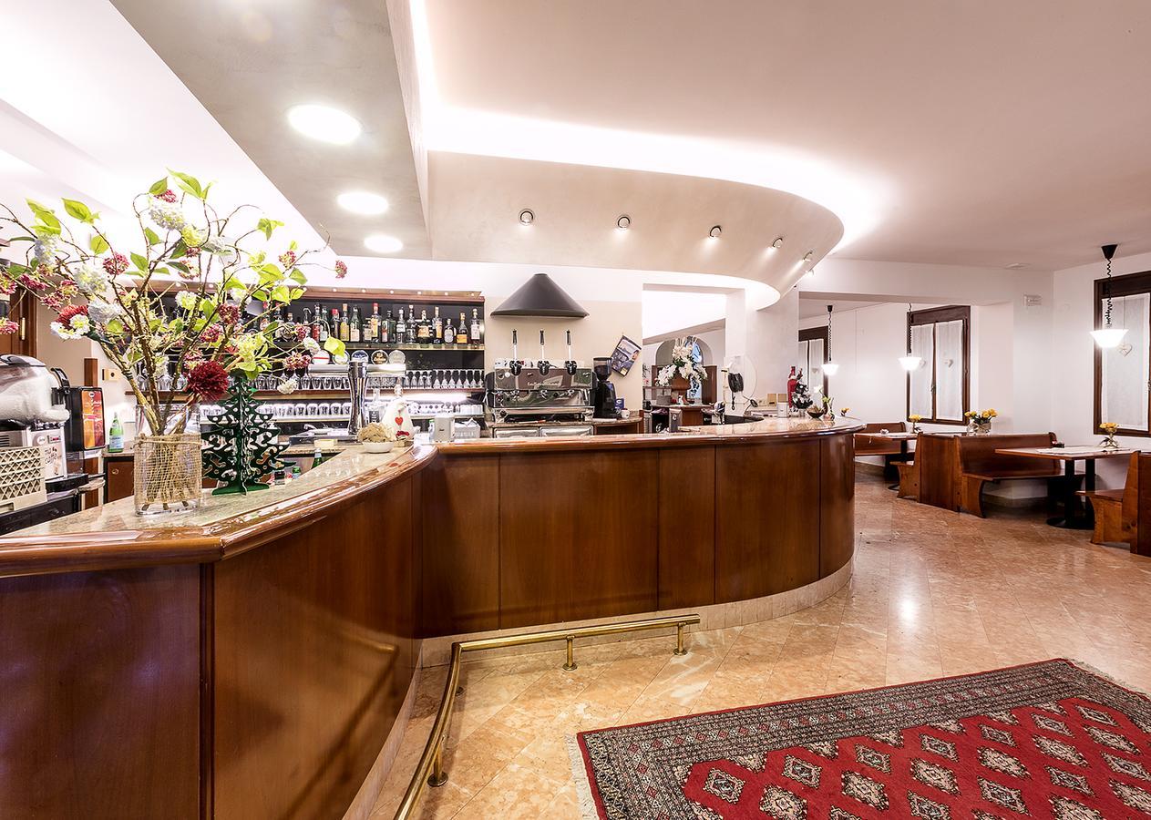 Il Novecento Hotel 3*