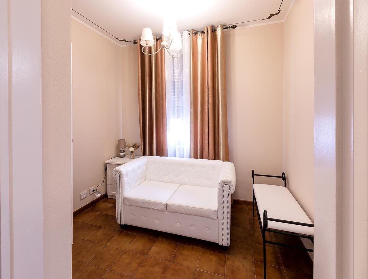 Il Novecento Hotel 3*