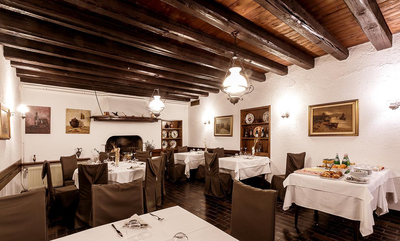 Il Novecento 3*