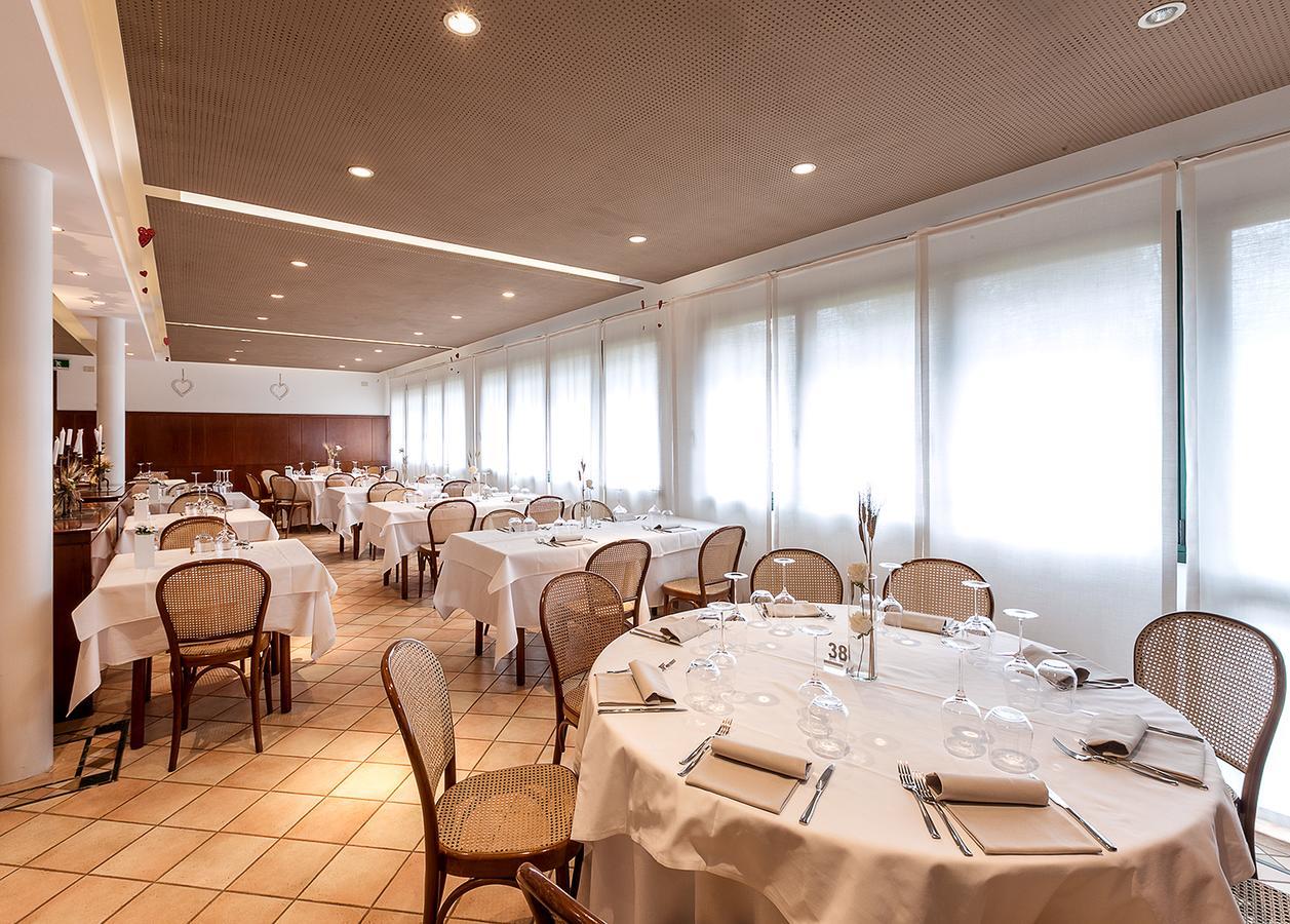 Hotel Il Novecento 3*