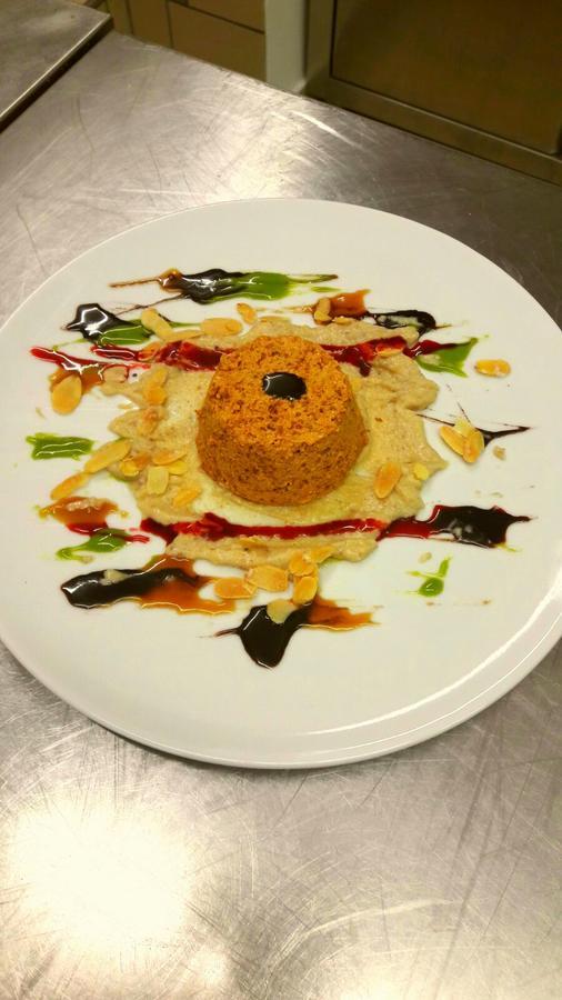 Il Novecento 3*
