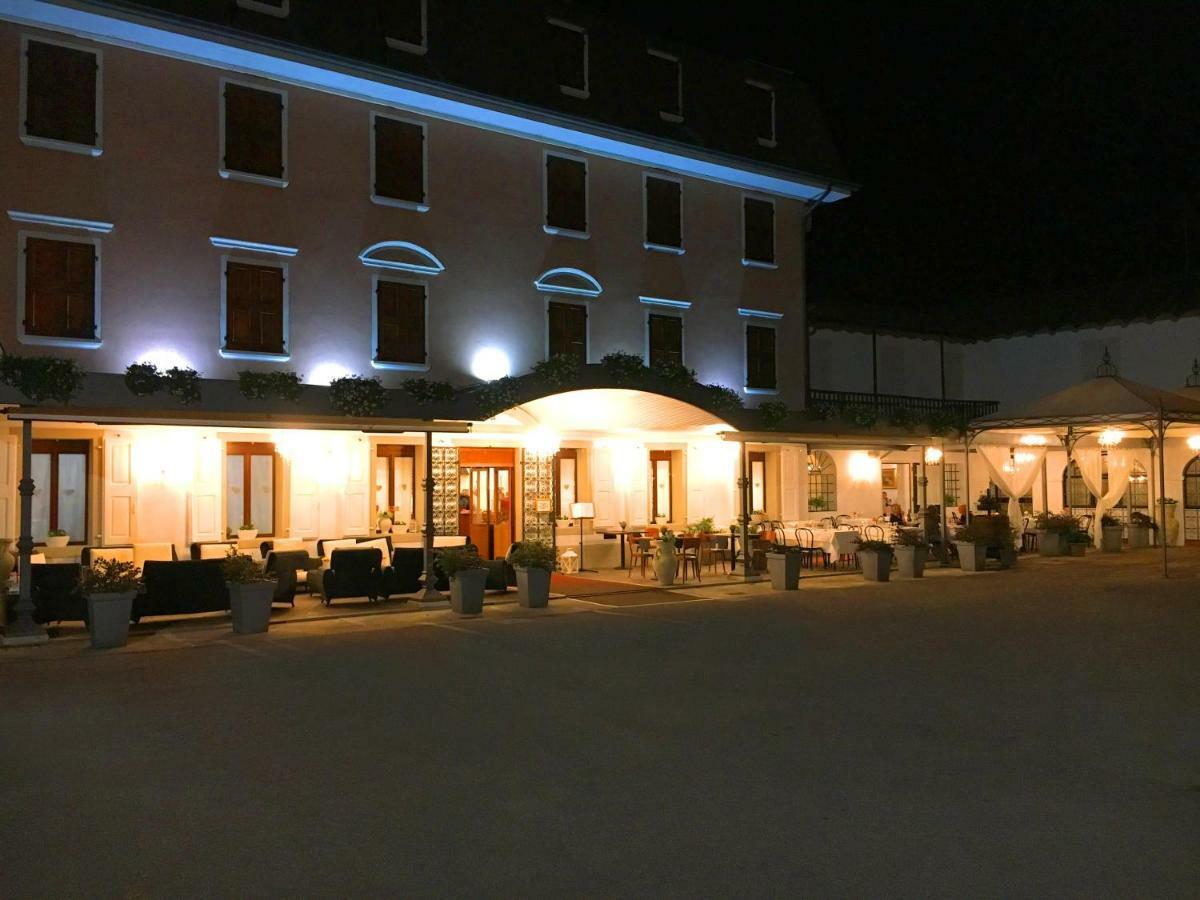 Il Novecento 3*